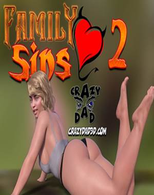 Family Sins 2