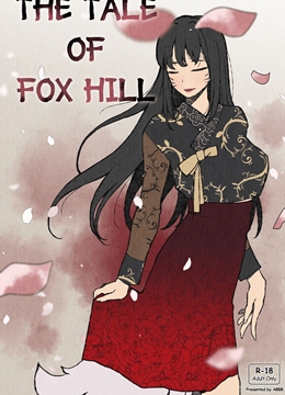 The Tale of Fox Hill